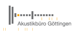 Akustikbüro Göttingen
